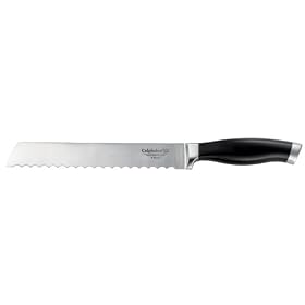 Calphalon Contemporary 8Bread Knife by Calphalon
