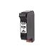 Remanufactured C6615DN/AN Blkblack Inkjet Cartridge (reman)