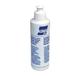 Fetal Doppler Ultrasound Transmission Gel (2-Pack)
