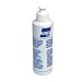 Fetal Doppler Ultrasound Transmission Gel (2-Pack)