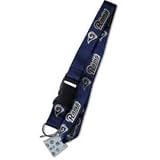 St Louis Rams Lanyard