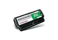 Transcend IDE Flash Module Vertical - Solid state drive - 512 MB - internal - IDE