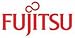 Fujitsu Mobile MHR2020AT - Hard drive - 20 GB - internal - 2.5