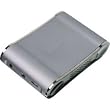 3.5" Esata/usb 2.0 Dr.encl