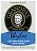 Thylox Acne Treatment Soap w/Sulfur 3.25 oz Bar