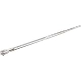 TONE プレセット形トルクレンチ T8L850N