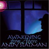 Image of Awakening From Above