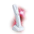 HairMax LaserComb Advanced 7 - FDA Cleared to Promote Hair Growth