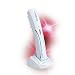 HairMax LaserComb Advanced 7 - FDA Cleared to Promote Hair Growth