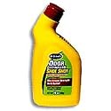 Dr. Scholl's Odor Destroyers Shoe Shot Deodorant Powder , 8 oz (227 g)