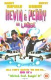 Kevin & Perry Go Large [VHS]