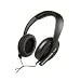 Sennheiser  HD 202 Dynamic Headphones (Old Version)