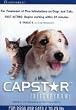 CAPSTAR BLUE for Cats/Dogs 2-25lbs (6 tablets)
