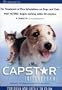 Capstar Flea Treatment Dog (Blue) 2-25 lbs 60 Bulk Pack