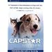CAPSTAR BLUE for Cats/Dogs 2-25lbs (6 tablets)