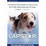 CAPSTAR BLUE for Cats/Dogs 2-25lbs (6 tablets)