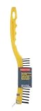 Rubbermaid #X192-06 3x19 Wire Brush