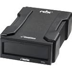 Imation RDX USB 3.0 - Recinto externo...