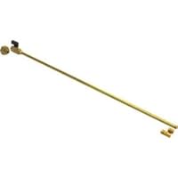 Thexton (THX467A) High Pressure Air/Water Cleaning Wand