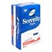 Serenity Ultimate Pads #500 - 10 pads / Bag 4 Bags / Case