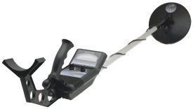 Bounty Hunter Gold Digger Metal Detector On Sale