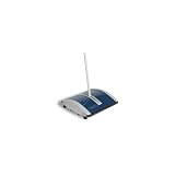 Continental PowerRotor 5323 Huskee Floor Sweeper 9 1/2
