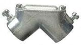 Elbow Emt Pull 1