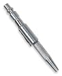 Westward 3JA25 Pocket Blow Gun