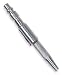 Westward 3JA25 Pocket Blow Gun