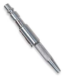 Westward 3JA25 Pocket Blow Gun