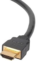 DAYTON HDMI-1M HDMI CABLE 1m