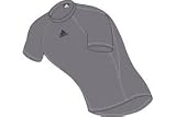 Adidas Baselayer
