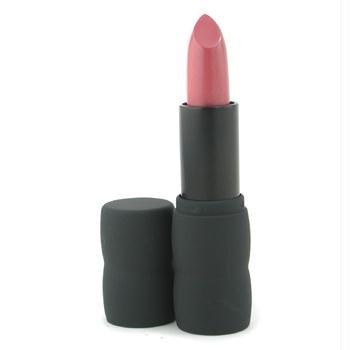 Bare Escentuals 100% Natural Mineral Lipcolor - Gelato - 3.7g/0.13oz Preisvergleich