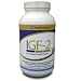 The synergistic compounds contained in IGF-2 stimulate a variety of complex reactions and messenger systems in the body and have been clinically proven to increase testosterone production. IGF-2 contains large amounts of Spirosta-steroidal saponins which