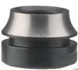 Wheels Manufacturing R101 Cone RX100,A350/410/416