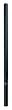 Shure SM89 Shotgun Microphone