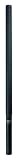 Shure SM89 Shotgun Microphone