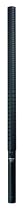 Shure SM89 Sale