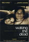 Waking the Dead [2000] (REGION 1) (NTSC)