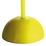 Rucanor - Pole Base