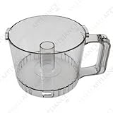 Cuisnart BFP-10WB Food Porcessor Work Bowl