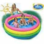 New Swimming Pool / Water Pool - 3 Feet In Size