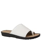 Duck Head Ladies Laura Sandal by 