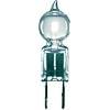 OSRAM Halogenlampe HALOSTAR ECO 14 W