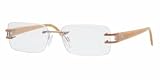 Versace VE 1170 eyeglasses