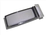 Whirlpool Dryer Lint Screen Filter 8557882