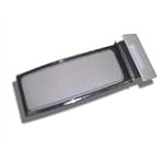 Whirlpool Whirlpool lint screen 8557882