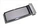 Whirlpool Dryer Lint Screen Filter 8557882