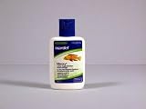 Maroxy Anti-Fungal Solution For Aquariums, 2 oz