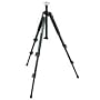 Manfrotto 190XB 3 Section Aluminum Tripod